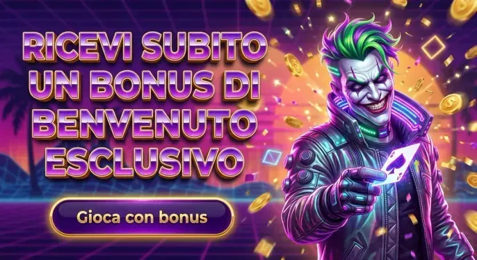 Westace Casino