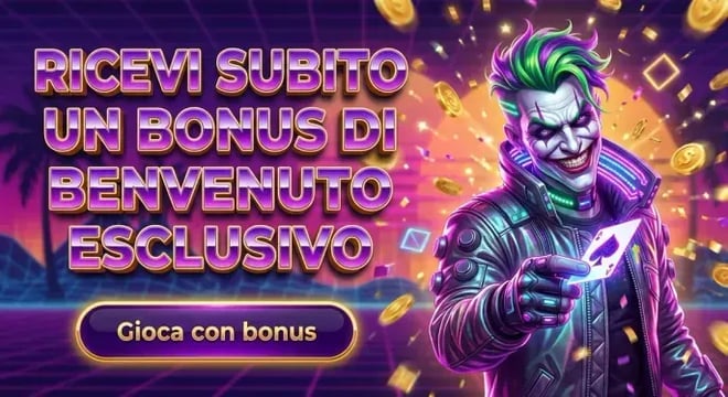 Westace Casino